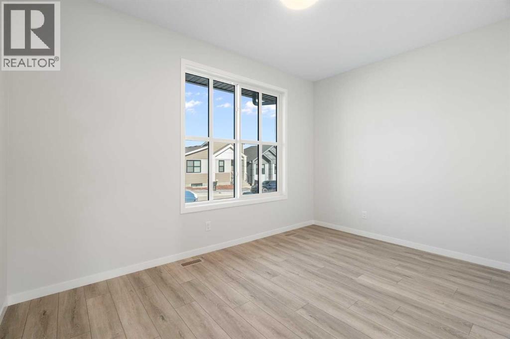 34 Herron Common Ne, Calgary, Alberta  T3P 2L1 - Photo 5 - A2257737
