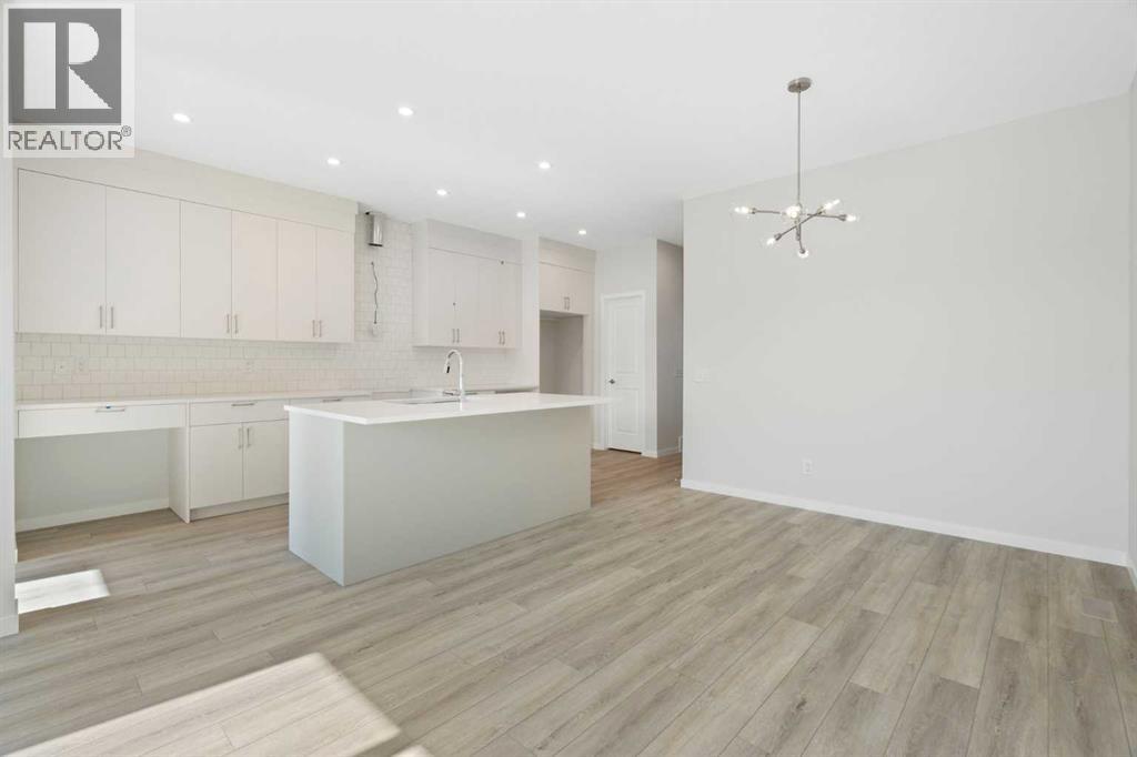 34 Herron Common Ne, Calgary, Alberta  T3P 2L1 - Photo 15 - A2257737