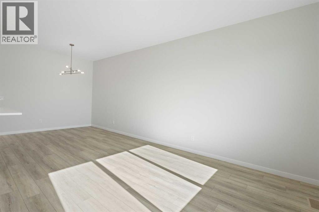 34 Herron Common Ne, Calgary, Alberta  T3P 2L1 - Photo 21 - A2257737