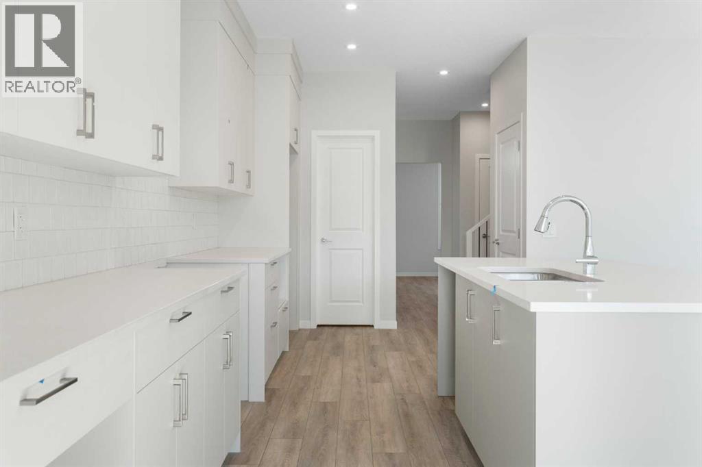 34 Herron Common Ne, Calgary, Alberta  T3P 2L1 - Photo 11 - A2257737