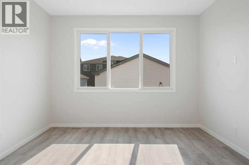 34 Herron Common Ne, Calgary, Alberta  T3P 2L1 - Photo 19 - A2257737