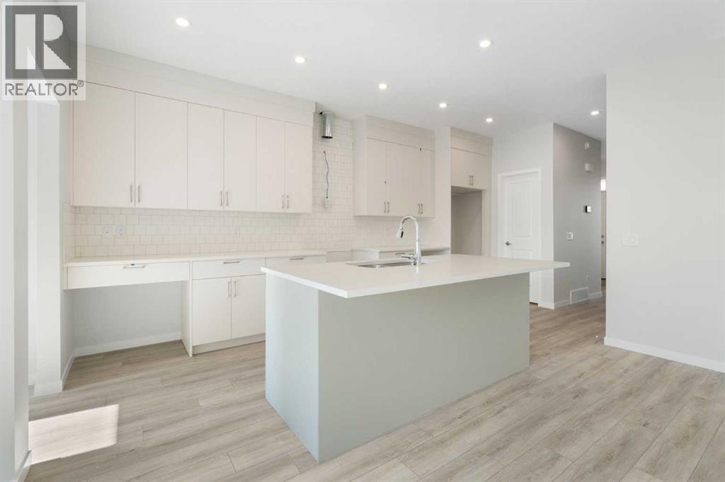 34 Herron Common Ne, Calgary, Alberta  T3P 2L1 - Photo 9 - A2257737