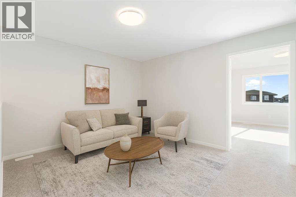 34 Herron Common Ne, Calgary, Alberta  T3P 2L1 - Photo 25 - A2257737