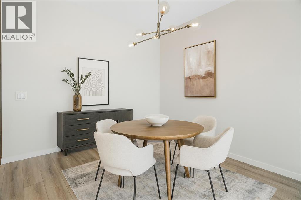 34 Herron Common Ne, Calgary, Alberta  T3P 2L1 - Photo 13 - A2257737