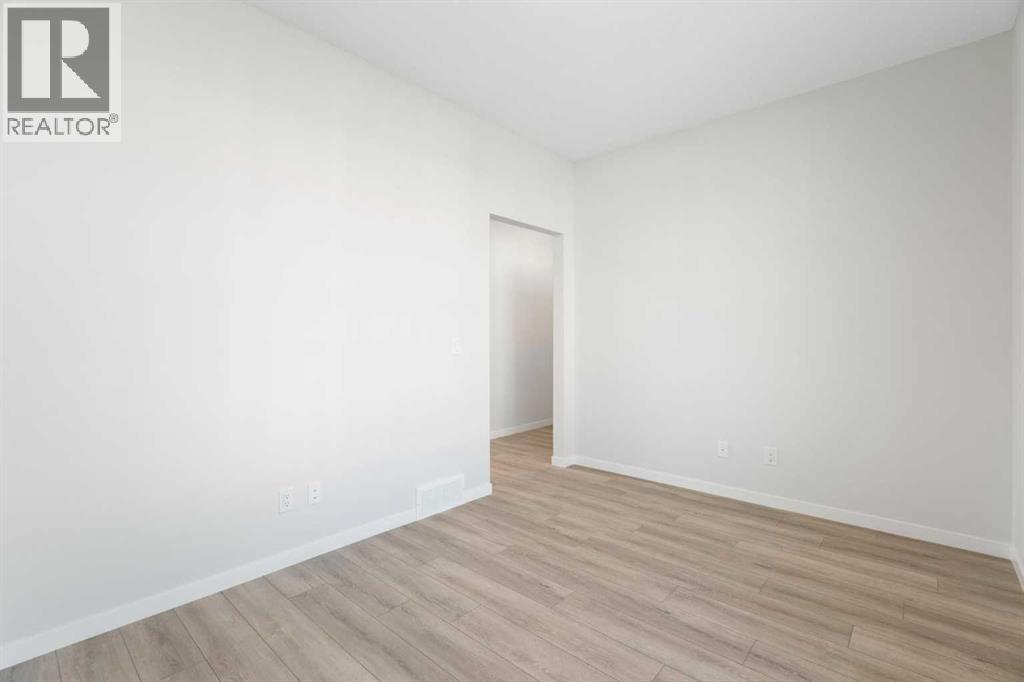 34 Herron Common Ne, Calgary, Alberta  T3P 2L1 - Photo 6 - A2257737