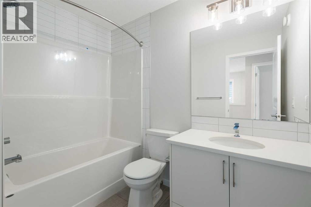 34 Herron Common Ne, Calgary, Alberta  T3P 2L1 - Photo 35 - A2257737