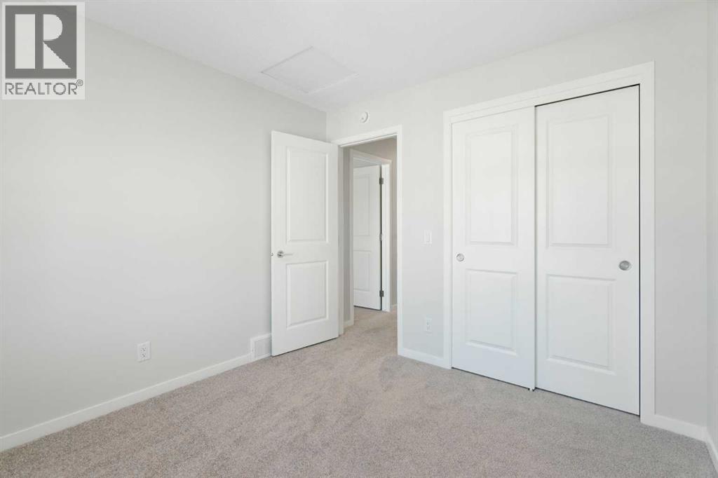 34 Herron Common Ne, Calgary, Alberta  T3P 2L1 - Photo 37 - A2257737