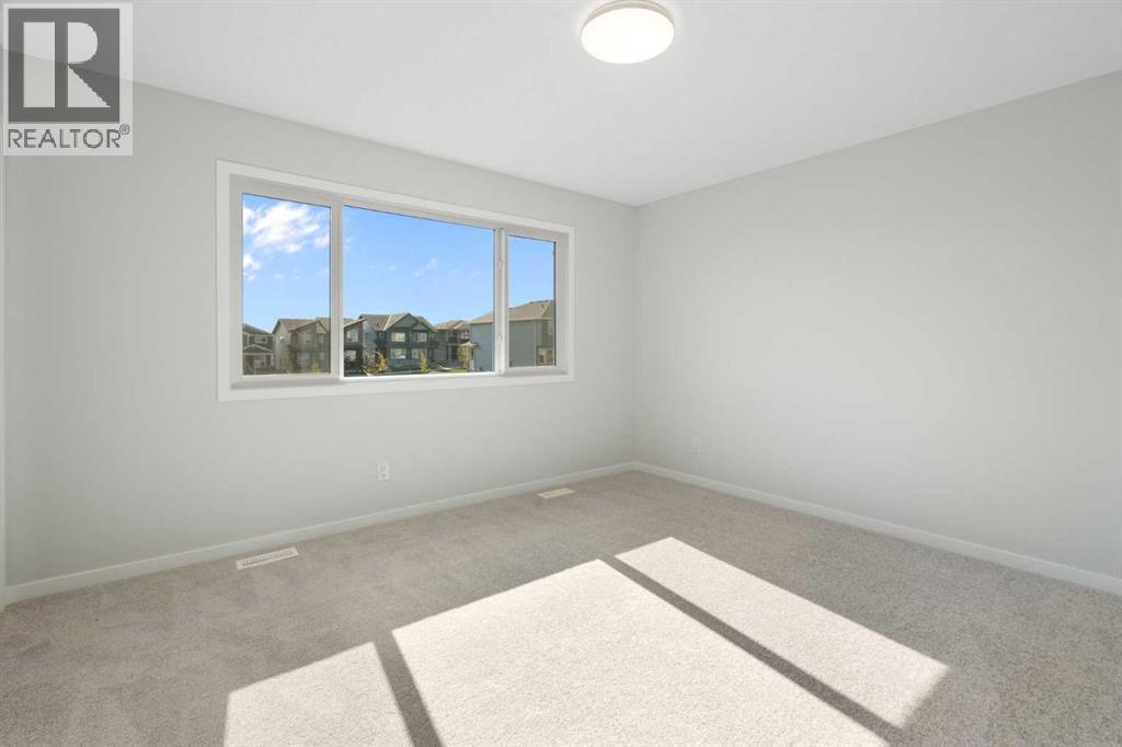 34 Herron Common Ne, Calgary, Alberta  T3P 2L1 - Photo 29 - A2257737