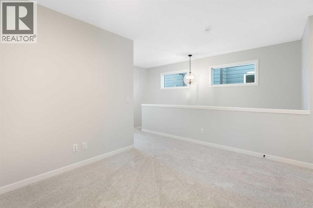 552 Rowmont Boulevard Nw, Calgary, Alberta  T3L 0L6 - Photo 23 - A2258333