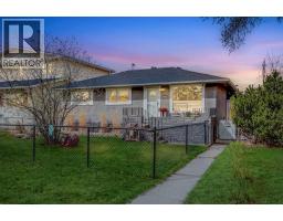 1509 38 Street Se Forest Lawn, Calgary, Ca
