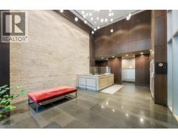 809 833 Homer Street, Vancouver, Ca