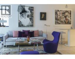 1507 838 W Hastings Street, Vancouver, Ca