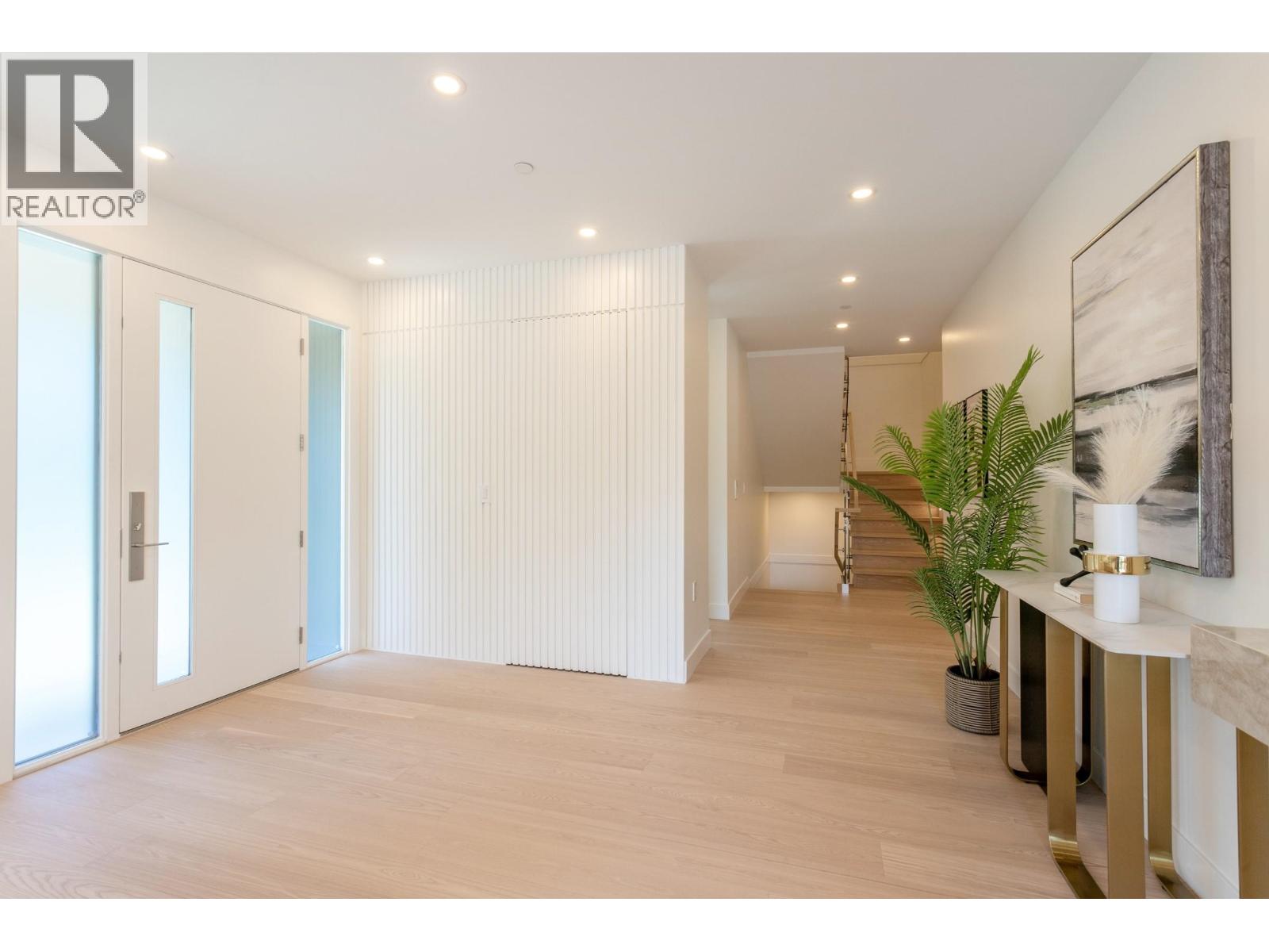 7178 East Boulevard, Vancouver, British Columbia  V6P 5R4 - Photo 10 - R3052475