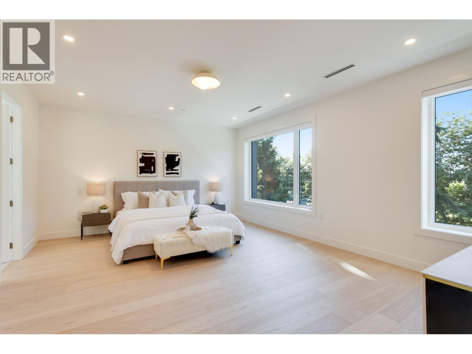 7178 East Boulevard, Vancouver, British Columbia  V6P 5R4 - Photo 13 - R3052475