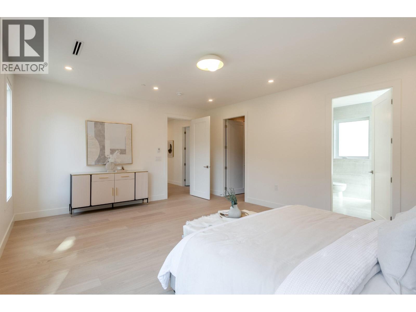 7178 East Boulevard, Vancouver, British Columbia  V6P 5R4 - Photo 14 - R3052475