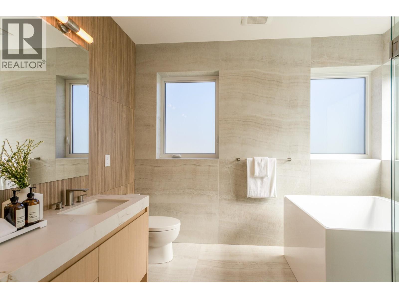 7178 East Boulevard, Vancouver, British Columbia  V6P 5R4 - Photo 15 - R3052475