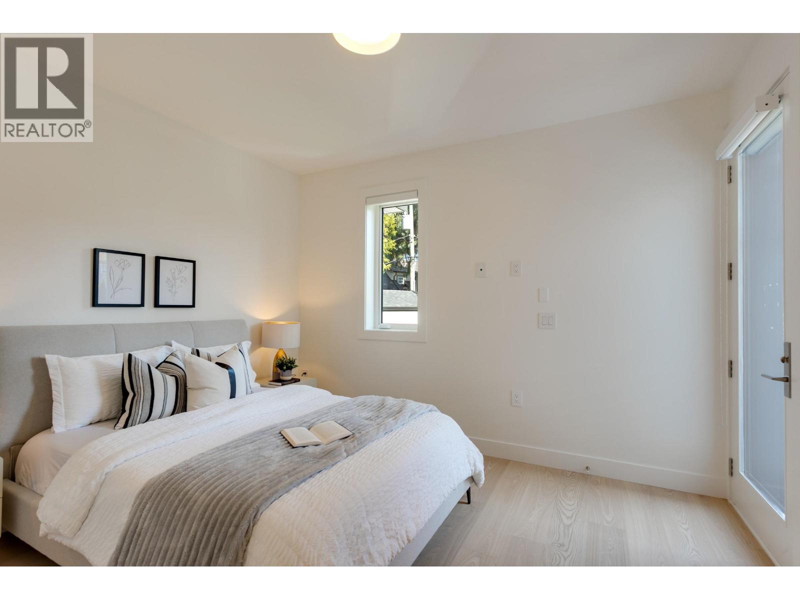 7178 East Boulevard, Vancouver, British Columbia  V6P 5R4 - Photo 16 - R3052475
