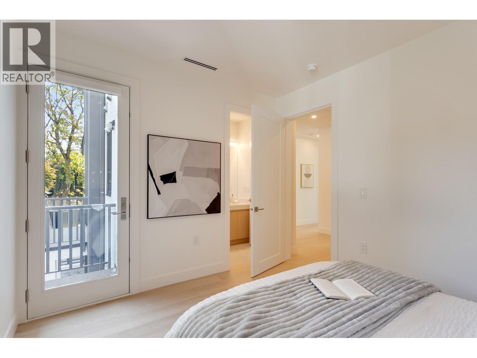7178 East Boulevard, Vancouver, British Columbia  V6P 5R4 - Photo 17 - R3052475