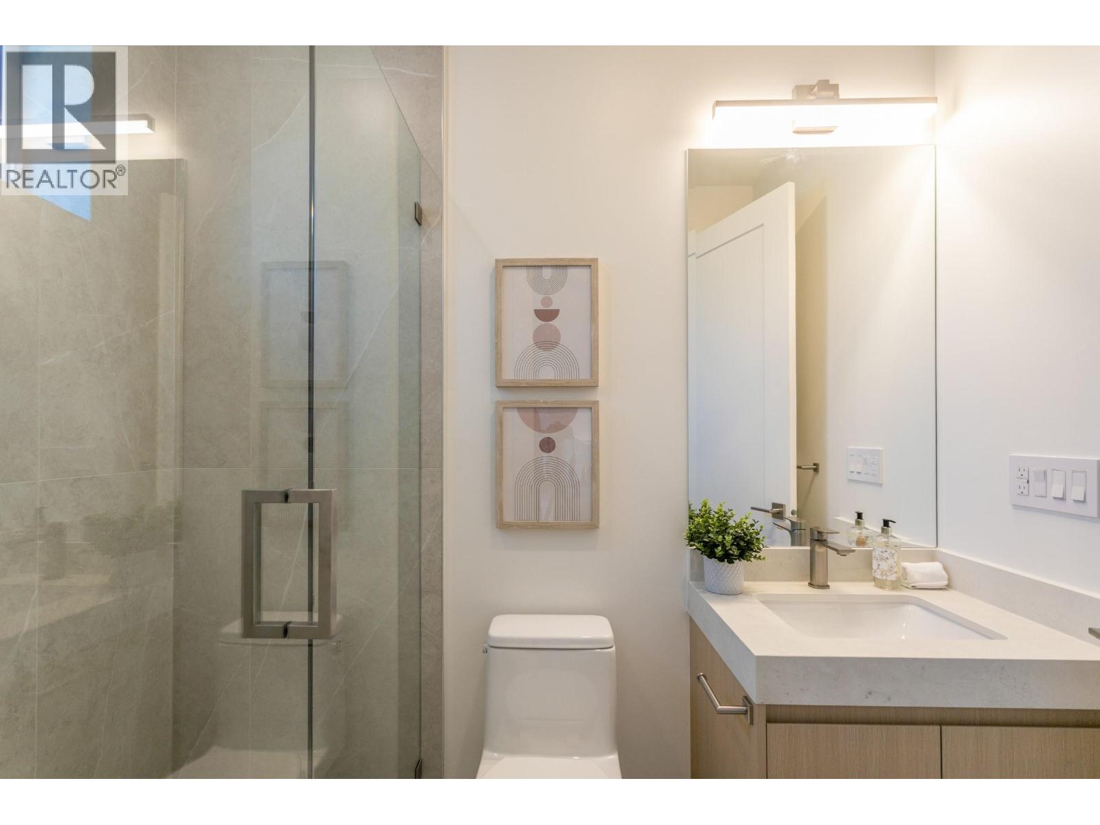7178 East Boulevard, Vancouver, British Columbia  V6P 5R4 - Photo 18 - R3052475