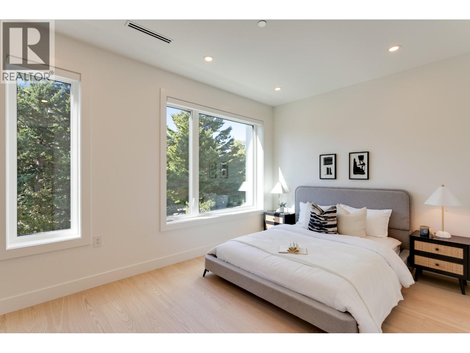 7178 East Boulevard, Vancouver, British Columbia  V6P 5R4 - Photo 19 - R3052475