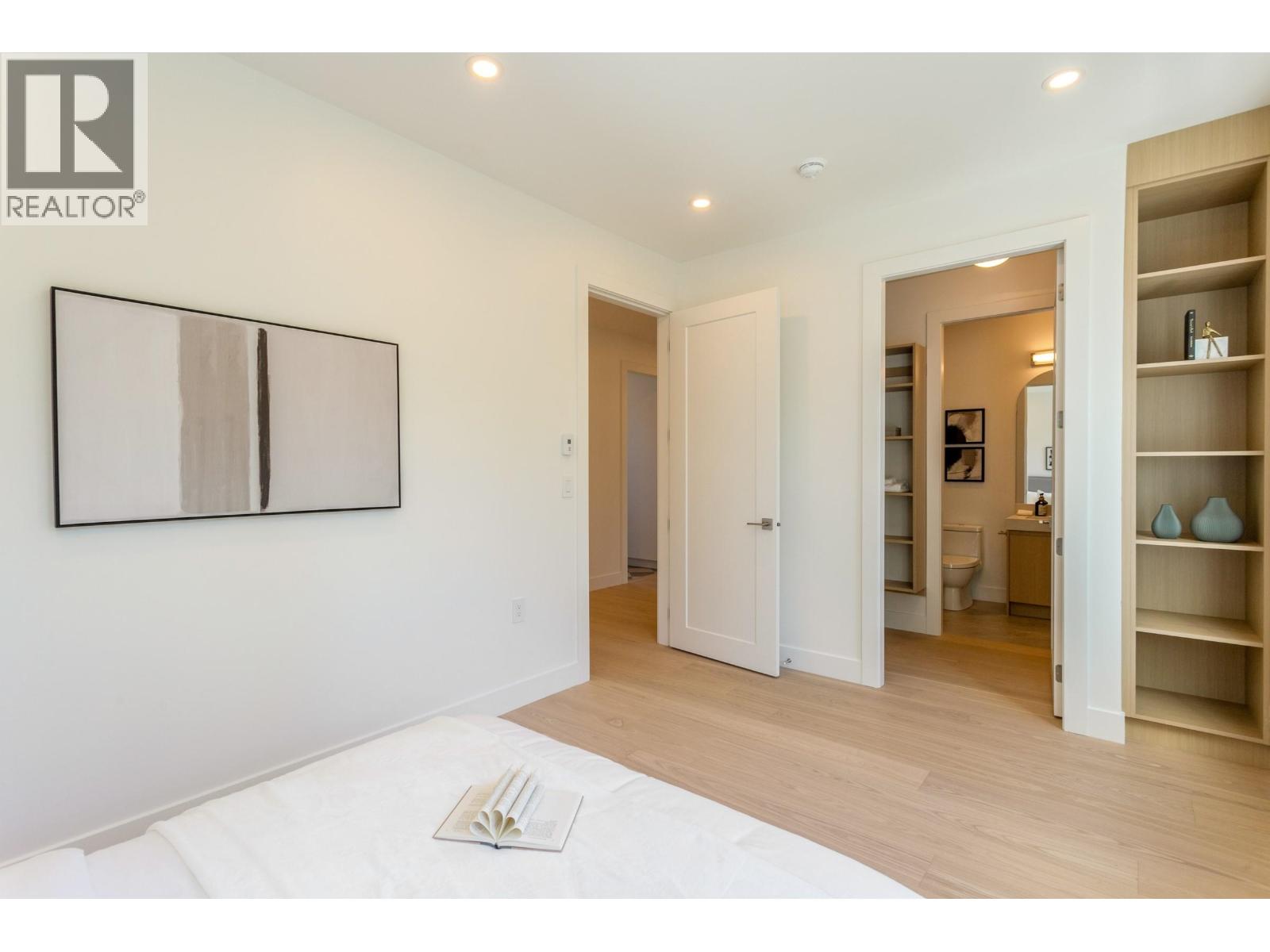 7178 East Boulevard, Vancouver, British Columbia  V6P 5R4 - Photo 20 - R3052475
