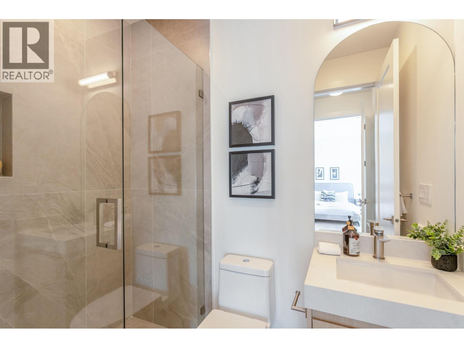 7178 East Boulevard, Vancouver, British Columbia  V6P 5R4 - Photo 21 - R3052475