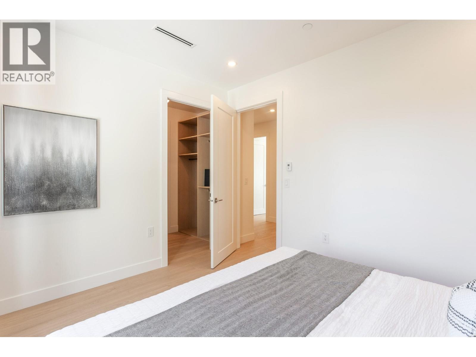 7178 East Boulevard, Vancouver, British Columbia  V6P 5R4 - Photo 23 - R3052475