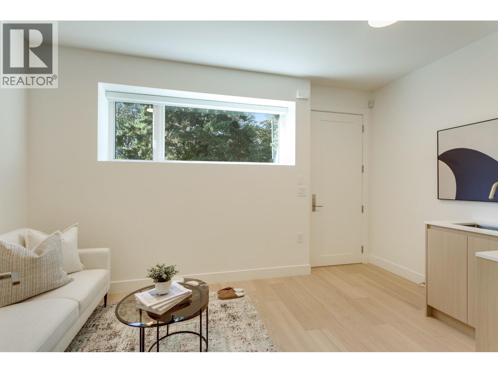 7178 East Boulevard, Vancouver, British Columbia  V6P 5R4 - Photo 25 - R3052475
