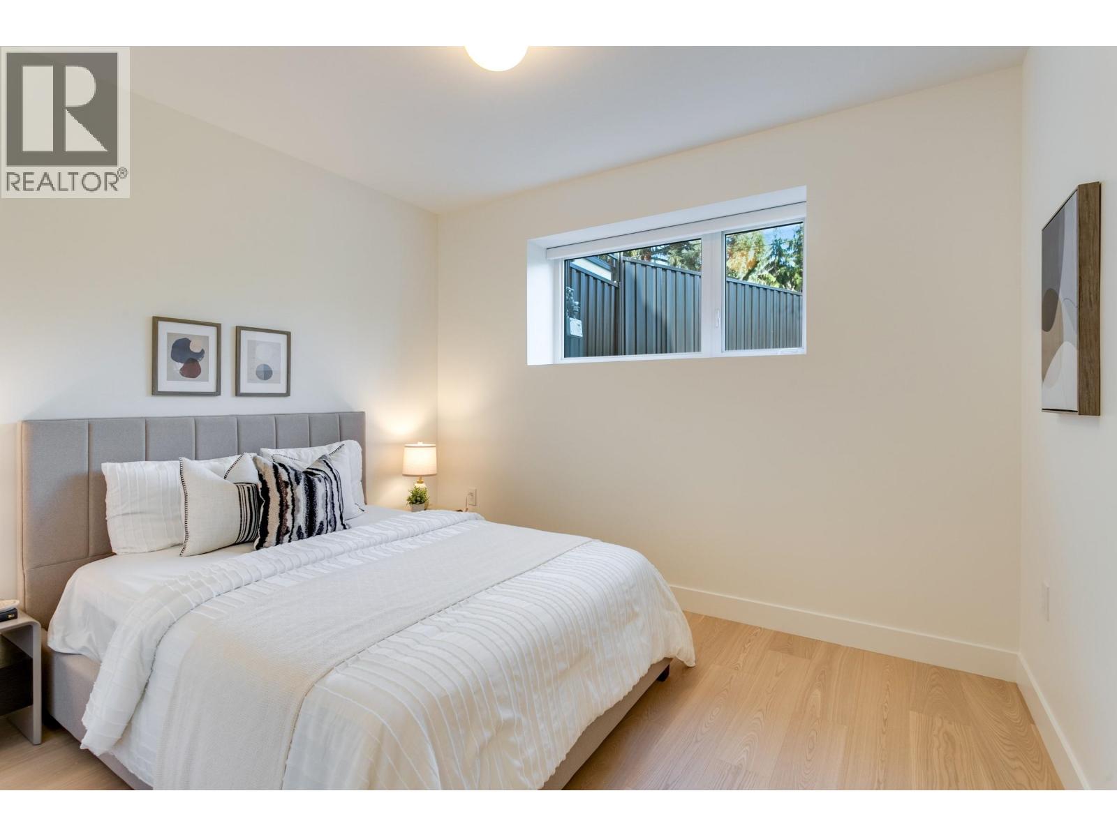 7178 East Boulevard, Vancouver, British Columbia  V6P 5R4 - Photo 26 - R3052475