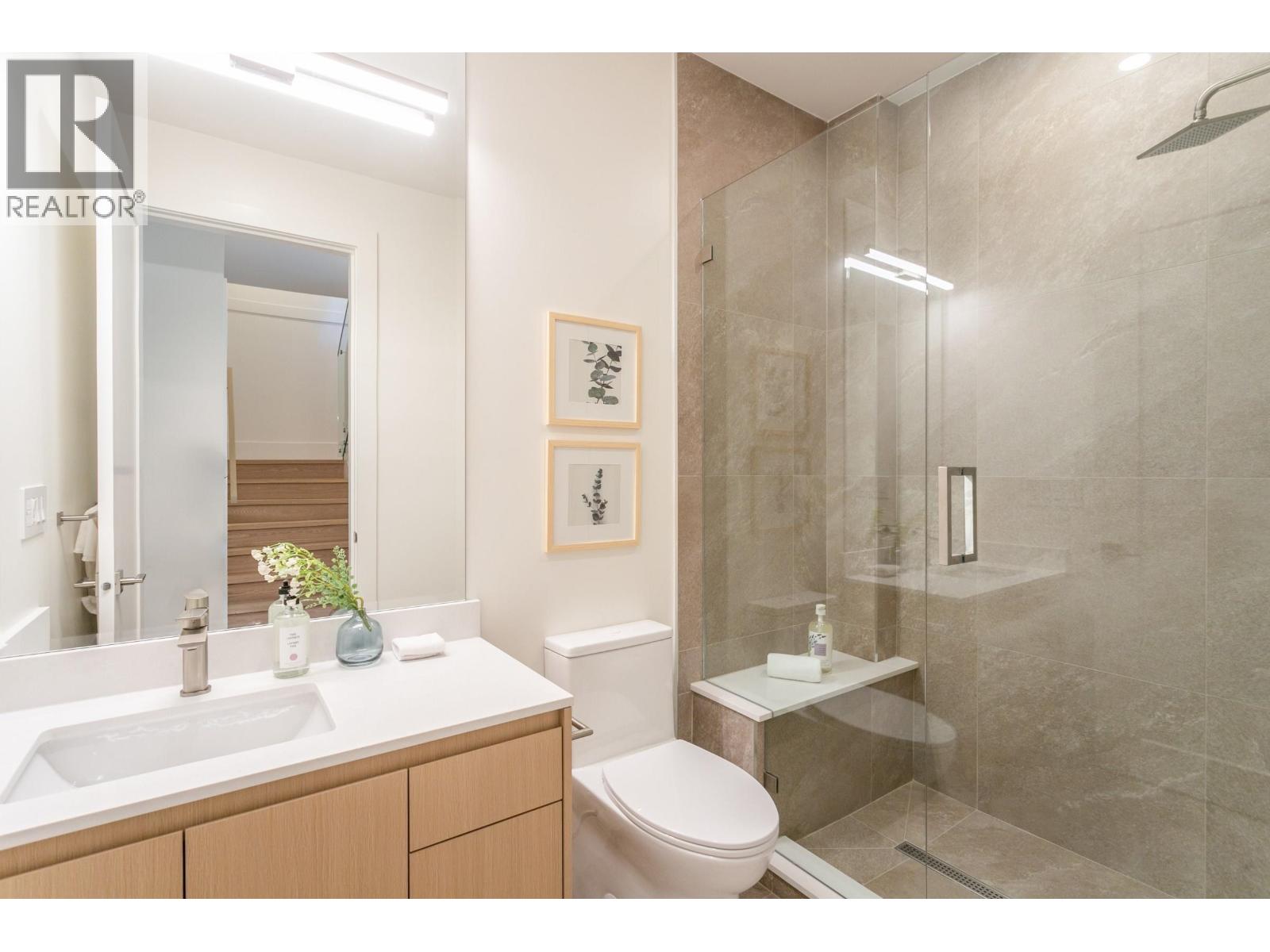 7178 East Boulevard, Vancouver, British Columbia  V6P 5R4 - Photo 27 - R3052475