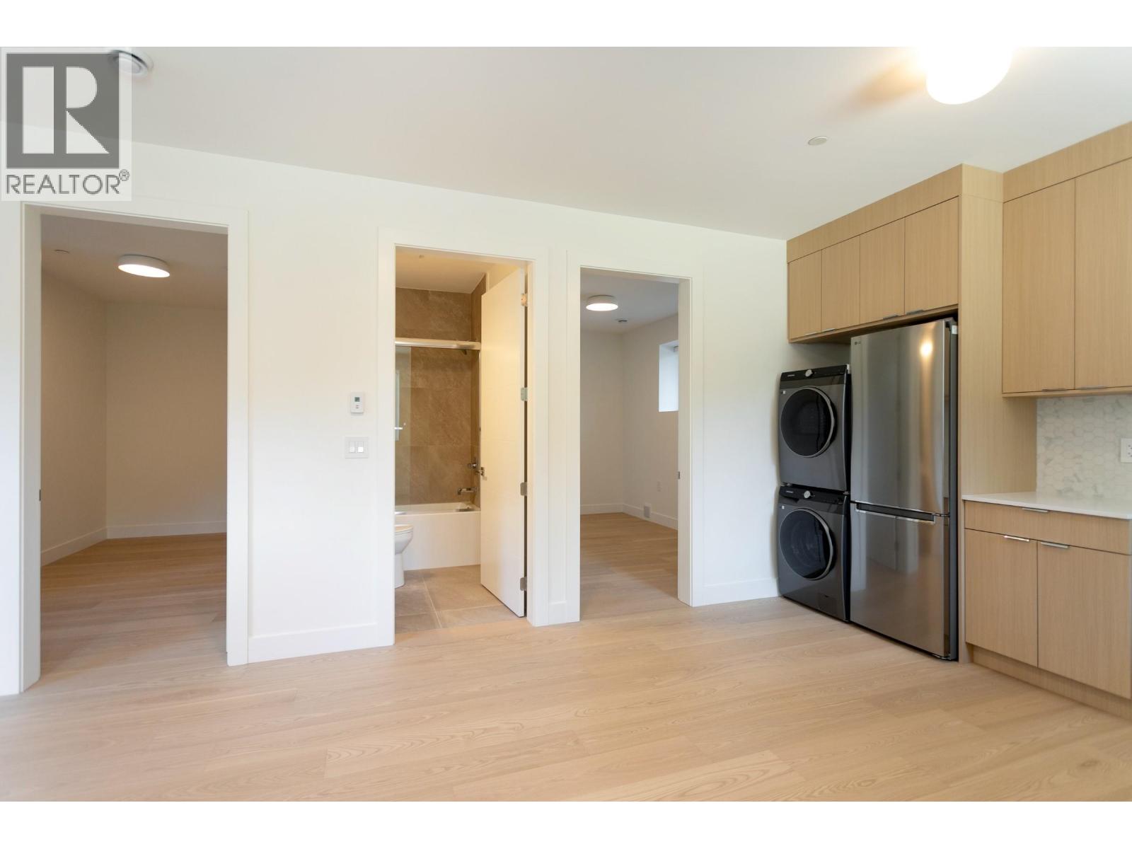 7178 East Boulevard, Vancouver, British Columbia  V6P 5R4 - Photo 31 - R3052475