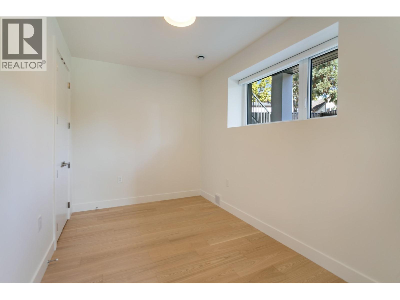 7178 East Boulevard, Vancouver, British Columbia  V6P 5R4 - Photo 33 - R3052475