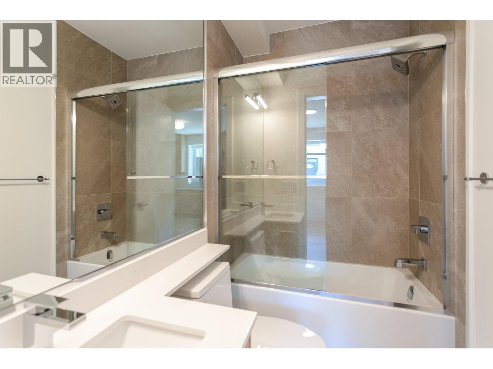 7178 East Boulevard, Vancouver, British Columbia  V6P 5R4 - Photo 34 - R3052475