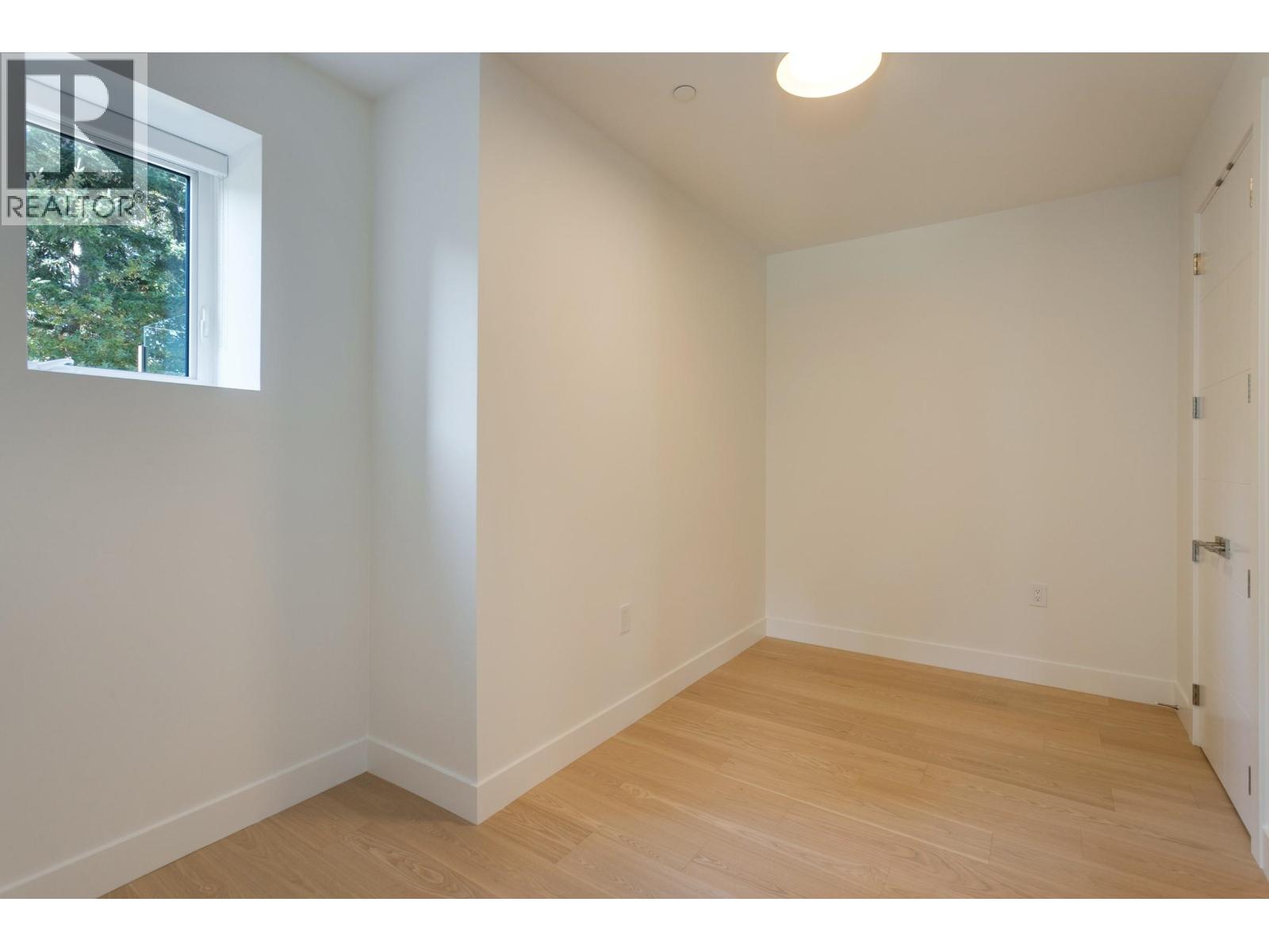 7178 East Boulevard, Vancouver, British Columbia  V6P 5R4 - Photo 35 - R3052475