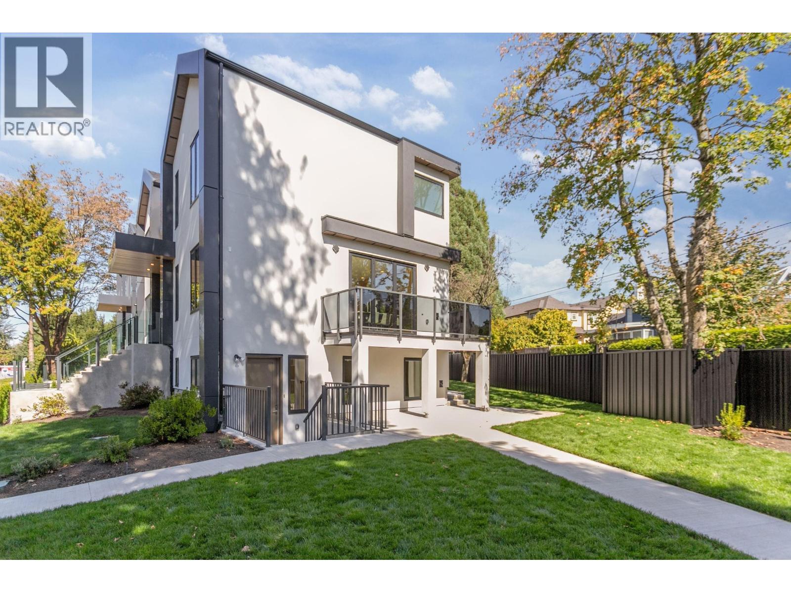 7178 East Boulevard, Vancouver, British Columbia  V6P 5R4 - Photo 36 - R3052475