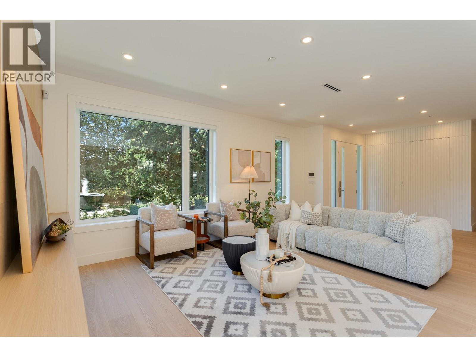 7178 East Boulevard, Vancouver, British Columbia  V6P 5R4 - Photo 4 - R3052475