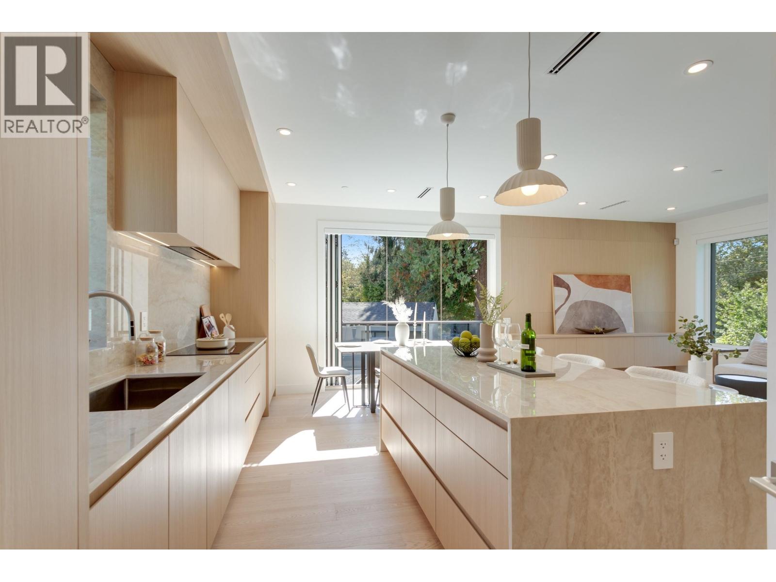7178 East Boulevard, Vancouver, British Columbia  V6P 5R4 - Photo 7 - R3052475
