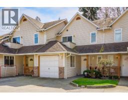 6 20699 120b Avenue, Maple Ridge, Ca