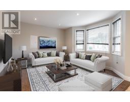 1 - 129 EAST 22ND STREET