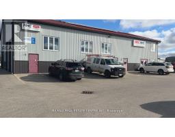B - 770 Glengarry Crescent, Centre Wellington (Fergus), Ca