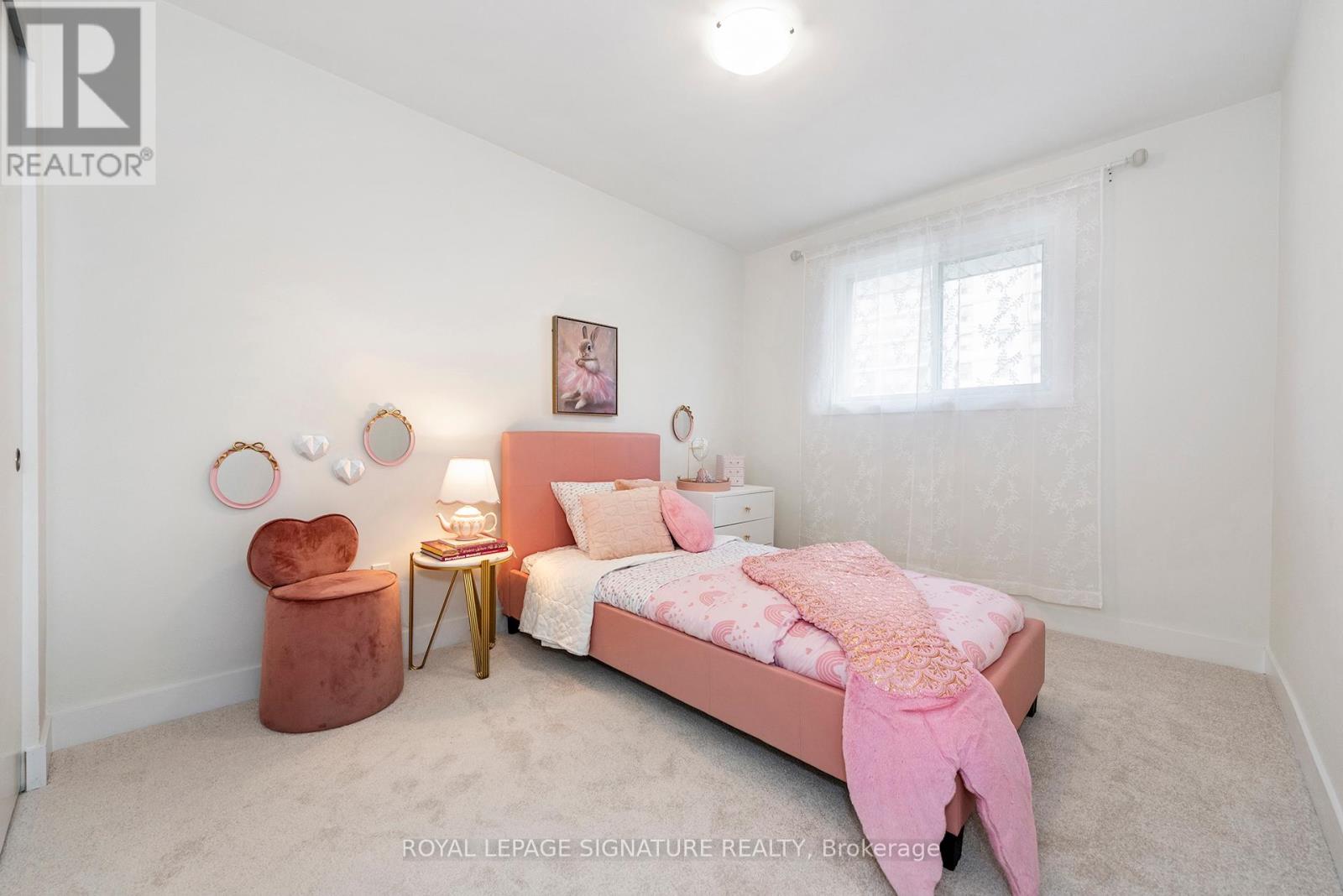 34-36 Delawana Drive, Hamilton (Riverdale), Ontario  L8E 1G4 - Photo 20 - X12427618