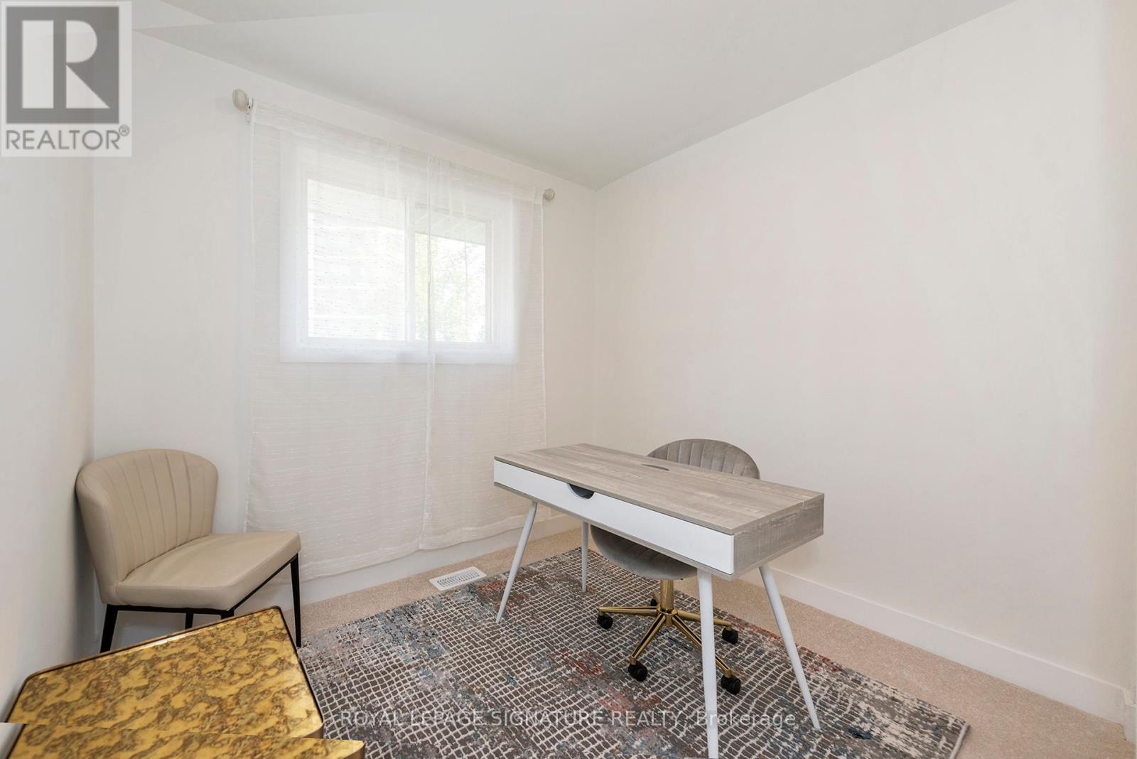 34-36 Delawana Drive, Hamilton (Riverdale), Ontario  L8E 1G4 - Photo 22 - X12427618