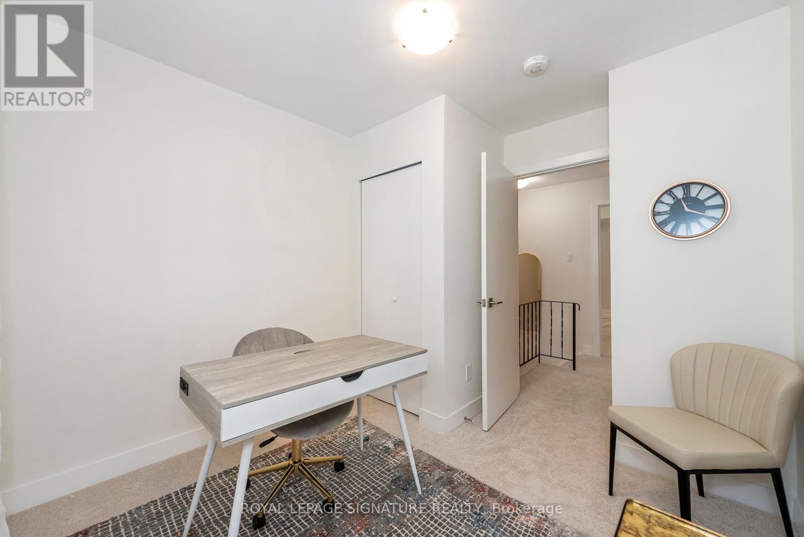 34-36 Delawana Drive, Hamilton (Riverdale), Ontario  L8E 1G4 - Photo 23 - X12427618