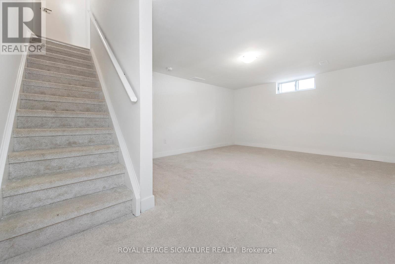 34-36 Delawana Drive, Hamilton (Riverdale), Ontario  L8E 1G4 - Photo 24 - X12427618