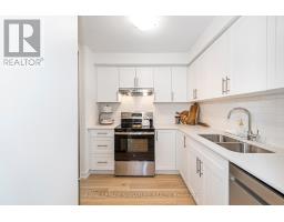 34-36 DELAWANA DRIVE, Hamilton, Ontario