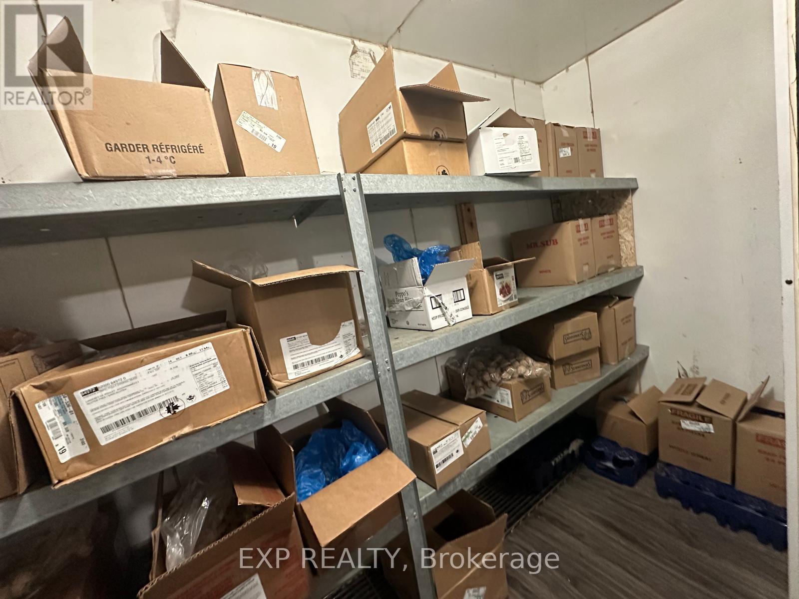 1 - 478 King Street E, Hamilton, Ontario  L8N 1C8 - Photo 13 - X12427635