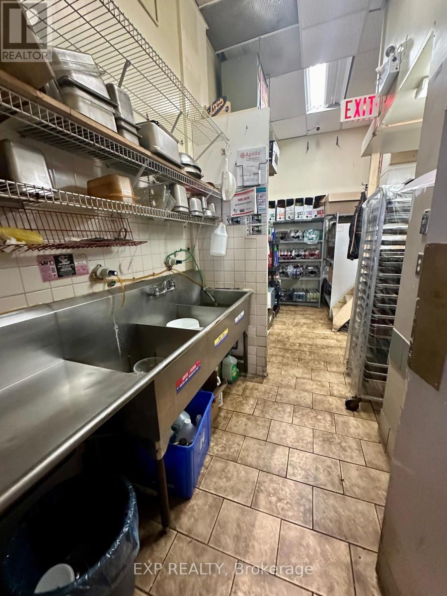 1 - 478 King Street E, Hamilton, Ontario  L8N 1C8 - Photo 14 - X12427635