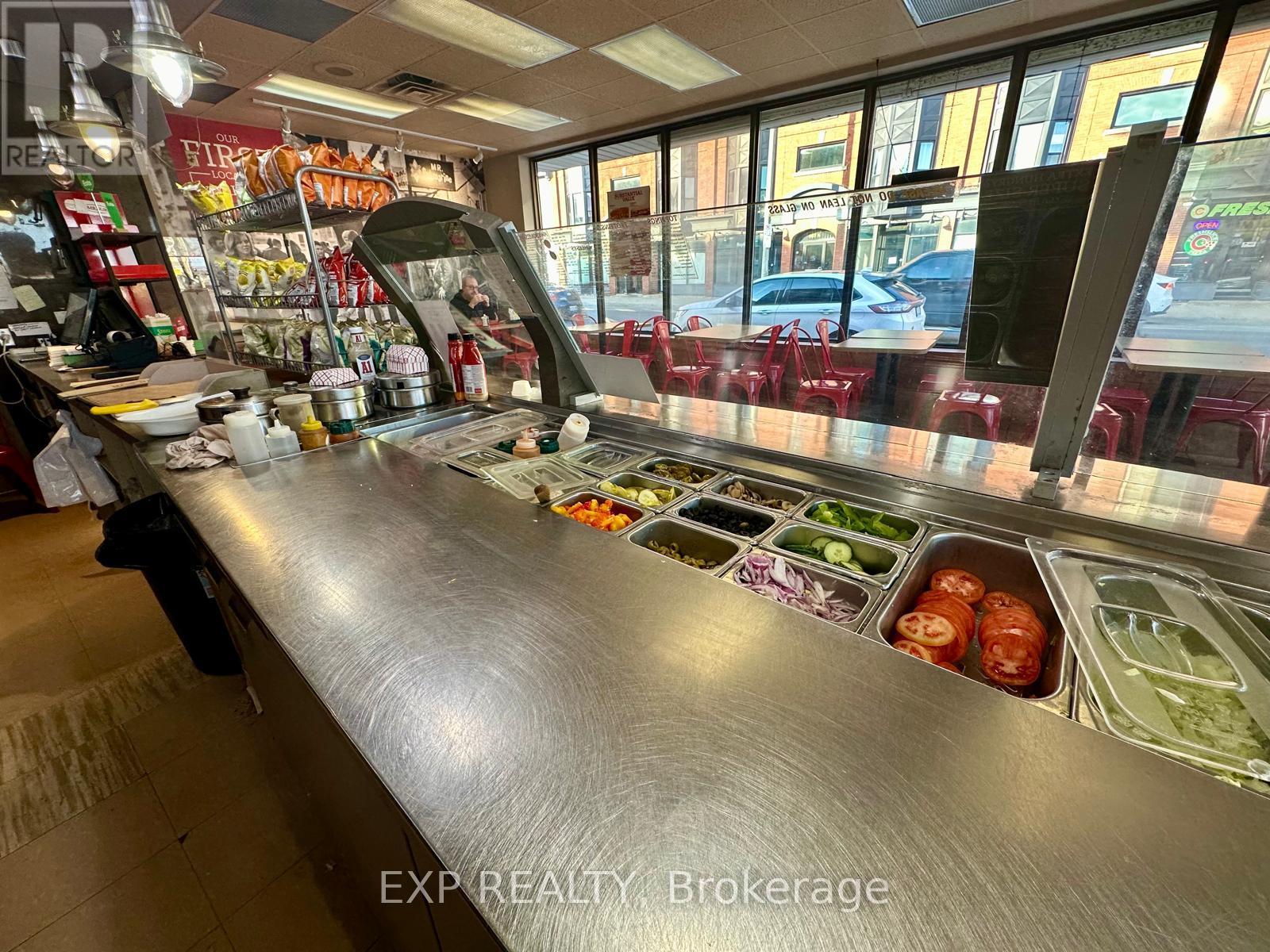 1 - 478 King Street E, Hamilton, Ontario  L8N 1C8 - Photo 7 - X12427635