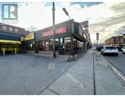1 - 478 King Street E, Hamilton (Landsdale), Ca