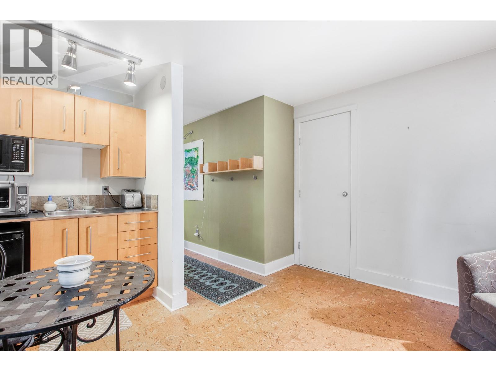 1351 Maple Street, Vancouver, British Columbia  V6J 3S1 - Photo 11 - R3052489